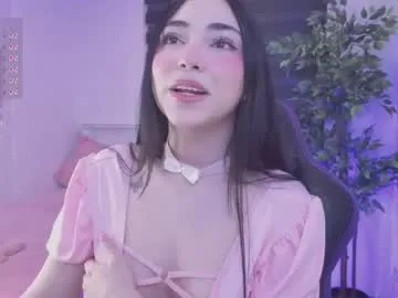 anniebrie Image 12