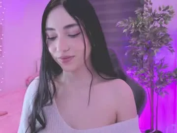 anniebrie Image 3