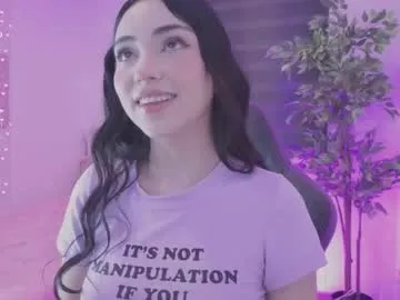 anniebrie Image 5