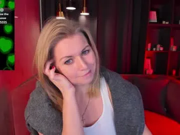 annielight – webcam model profile photo