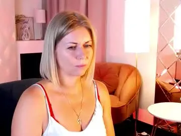 ameli_shell – webcam model profile photo Image 6