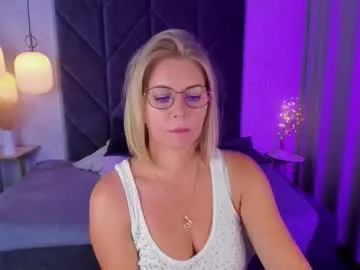 ameli_shell – webcam model profile photo Image 8