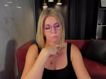 ameli_shell – webcam model profile photo Image 9