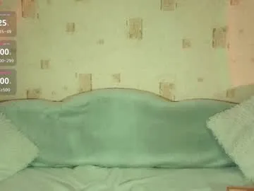 alana15 – webcam model profile photo Image 13