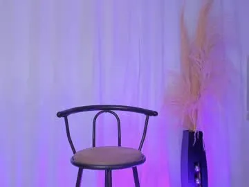 Prueberry – webcam model profile photo Image 11