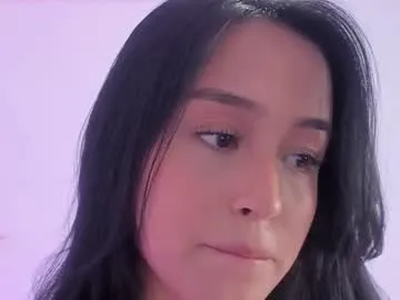 Prueberry – webcam model profile photo Image 3