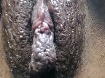 Rinamay_ – webcam model profile photo Image 15