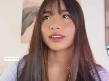 Anita-vega – webcam model profile photo Image 19