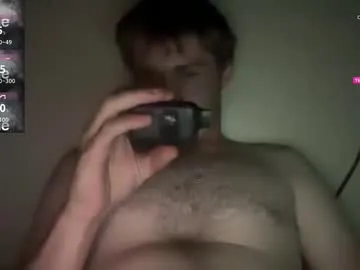 Anita-vega – webcam model profile photo Image 11