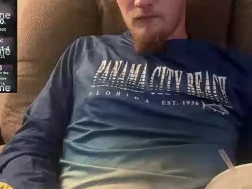 Anita-vega – webcam model profile photo Image 12