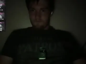 Anita-vega – webcam model profile photo Image 13