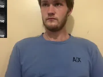 Anita-vega – webcam model profile photo Image 16