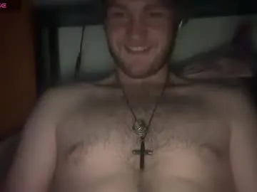 Anita-vega – webcam model profile photo Image 2