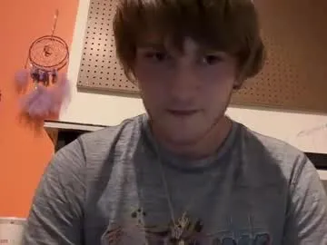 Anita-vega – webcam model profile photo Image 3