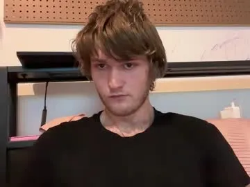 Anita-vega – webcam model profile photo Image 4