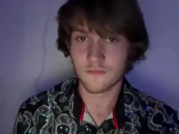 Anita-vega – webcam model profile photo Image 5