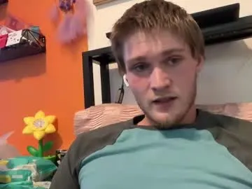 Anita-vega – webcam model profile photo Image 6