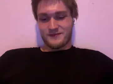 Anita-vega – webcam model profile photo Image 7