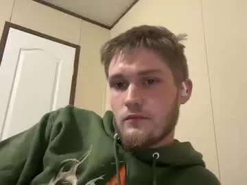 Anita-vega – webcam model profile photo Image 8