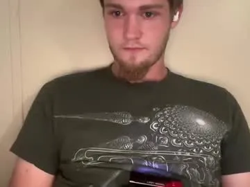 Anita-vega – webcam model profile photo Image 9