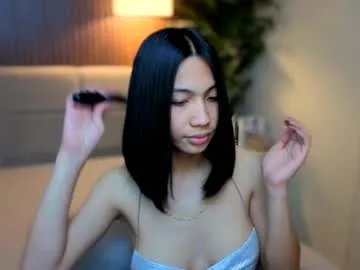 naty_lux19 – webcam model profile photo Image 9