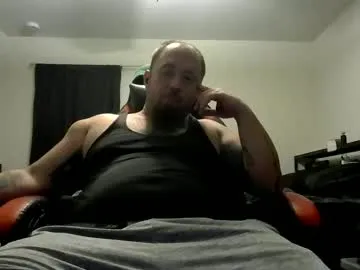 Blonde_sexy21 – webcam model profile photo Image 10