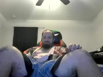 Blonde_sexy21 – webcam model profile photo Image 2