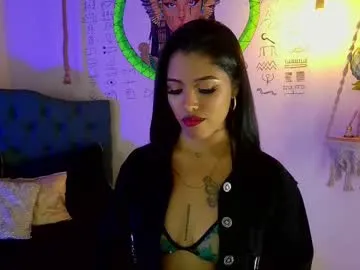 antonella_miller18 Image 17