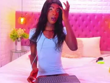 alana15 – webcam model profile photo Image 8