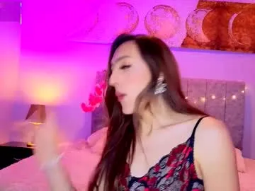 eva_drive – webcam model profile photo Image 15