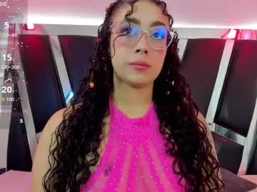 martina_mayers – webcam model profile photo Image 15