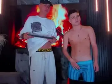 tumbles05 – webcam model profile photo Image 18