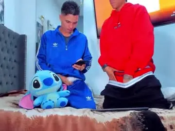 tumbles05 – webcam model profile photo Image 3