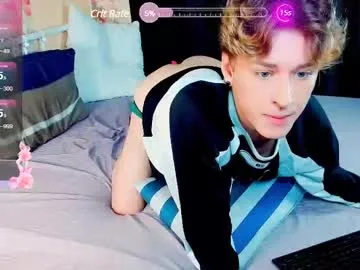 ReiningAffaire – webcam model profile photo Image 11