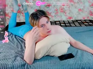 ReiningAffaire – webcam model profile photo Image 3