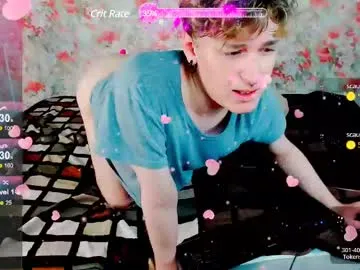 ReiningAffaire – webcam model profile photo Image 5