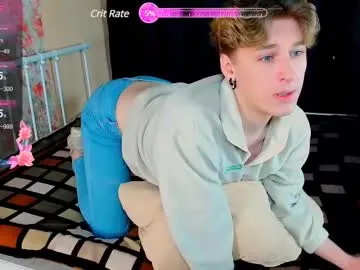 ReiningAffaire – webcam model profile photo Image 6