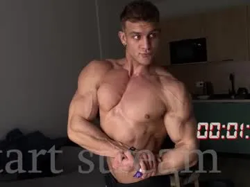 ava_delightt – webcam model profile photo Image 14