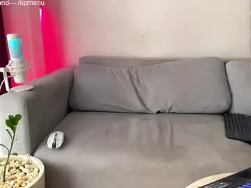 ava_delightt – webcam model profile photo Image 5