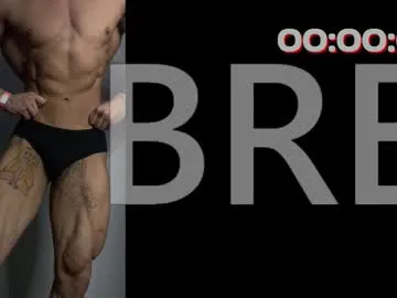 ava_delightt – webcam model profile photo Image 6