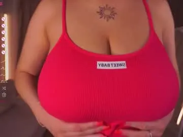 sophiadumont – webcam model profile photo Image 2