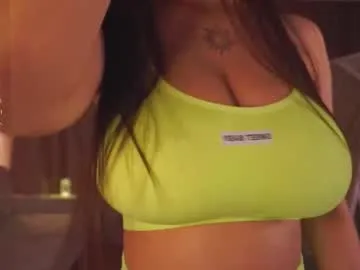 sophiadumont – webcam model profile photo Image 3