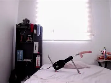 dirtypub – webcam model profile photo Image 10