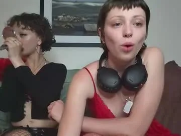 sophiadumont – webcam model profile photo Image 2