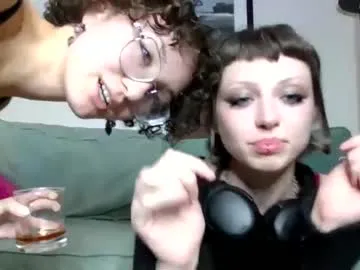 sophiadumont – webcam model profile photo Image 3