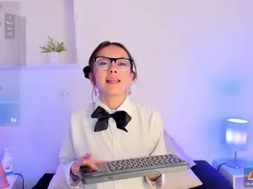 Ranting18 – webcam model profile photo Image 2