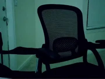 apachewithawebcam – webcam model profile photo Image 6