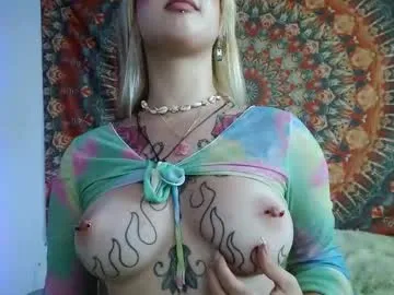 aphrodite__bloom Image 8