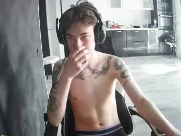 sukubb-overlord – webcam model profile photo Image 2