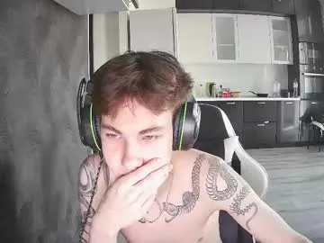 sukubb-overlord – webcam model profile photo Image 3